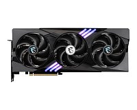 MSI RTX 5070 12G GAMING TRIO OC