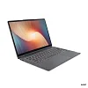 Lenovo IdeaPad Flex 5/14ALC7/R5-5500U/14"/WUXGA/T/16GB/512GB SSD/RX Vega 7/W11H/Gray/2R