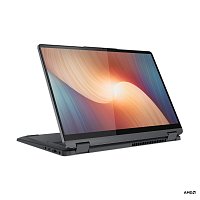 Lenovo IdeaPad Flex 5/14ALC7/R5-5500U/14