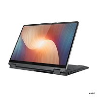 Lenovo IdeaPad Flex 5/14ALC7/R5-5500U/14