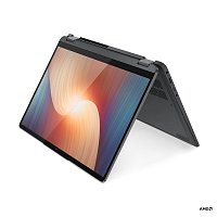 Lenovo IdeaPad Flex 5/14ALC7/R5-5500U/14