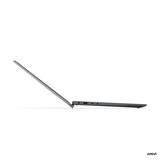 Lenovo IdeaPad Flex 5/14ALC7/R5-5500U/14