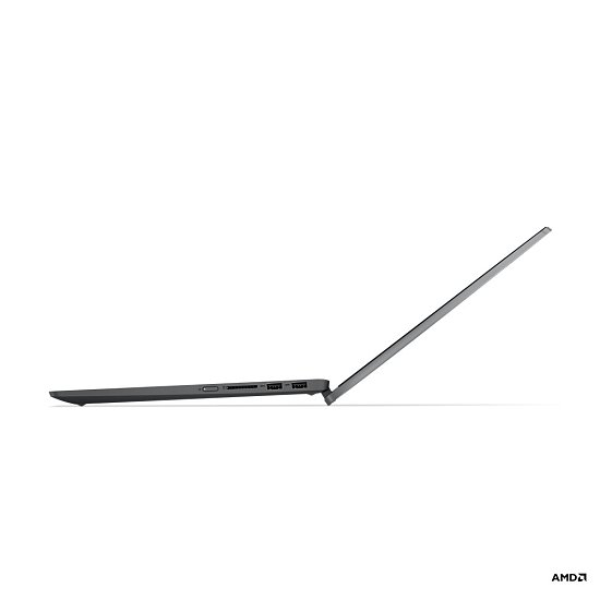 Lenovo IdeaPad Flex 5/14ALC7/R5-5500U/14