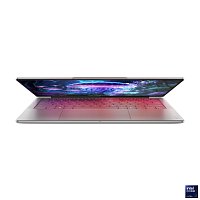 Lenovo Yoga Slim 7/14ILL10/U7-256V/14