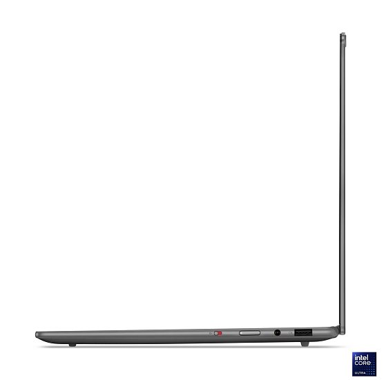 Lenovo Yoga Slim 7/14ILL10/U7-256V/14