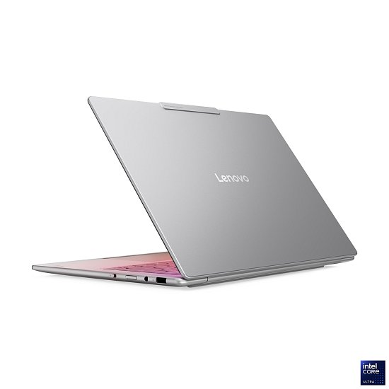 Lenovo Yoga Slim 7/14ILL10/U7-256V/14