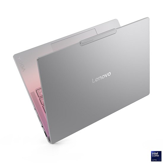 Lenovo Yoga Slim 7/14ILL10/U7-256V/14