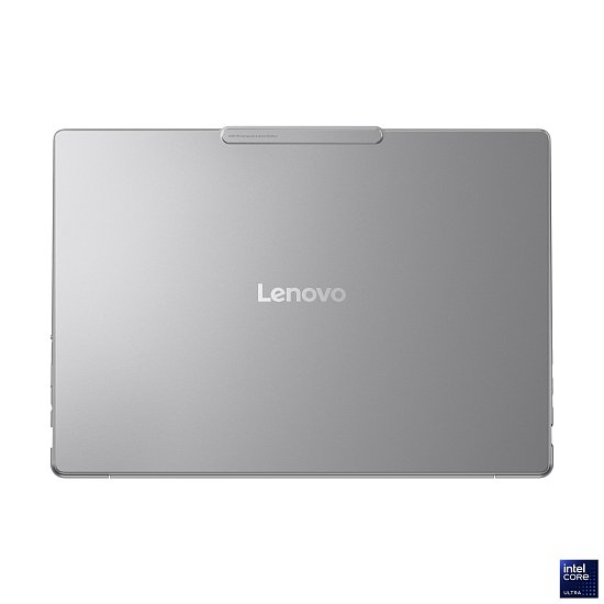 Lenovo Yoga Slim 7/14ILL10/U7-256V/14