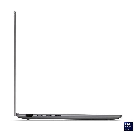 Lenovo Yoga Slim 7/14ILL10/U7-256V/14