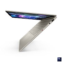 Lenovo YGS7 14