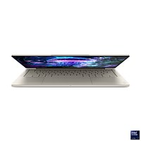 Lenovo Yoga Slim 7/14ILL10/U5-226V/14