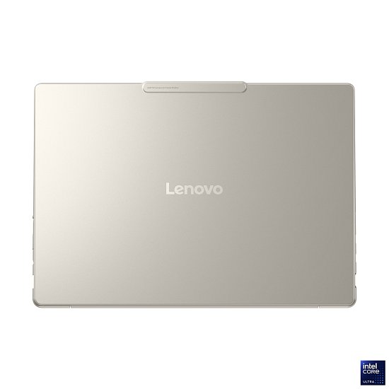 Lenovo Yoga Slim 7/14ILL10/U5-226V/14