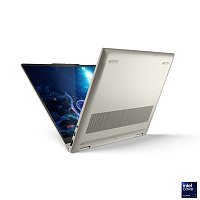 Lenovo Yoga 7 2-in-1/14ILL10/U7-258V/14