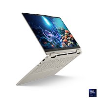 Lenovo Yoga 7 2-in-1/14ILL10/U7-258V/14