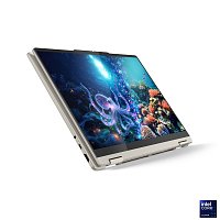 Lenovo Yoga 7 2-in-1/14ILL10/U7-258V/14