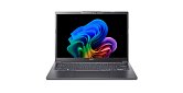Acer A14-52M AI 14/U5 -226V/16G/512/W11H