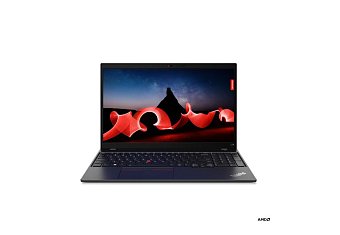 TP L15 AMD G4 R5_PRO 8G 512G 11P