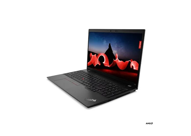 TP L15 AMD G4 R5_PRO 8G 512G 11P