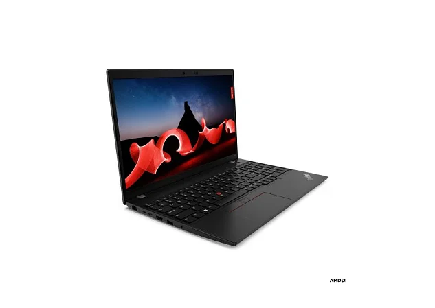TP L15 AMD G4 R5_PRO 8G 512G 11P
