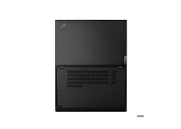 TP L15 AMD G4 R5_PRO 8G 512G 11P