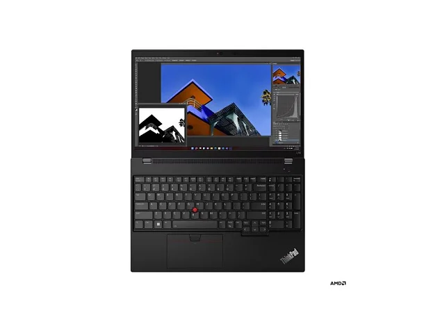 TP L15 AMD G4 R5_PRO 8G 512G 11P