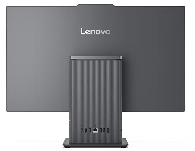 IC AIO 3 27