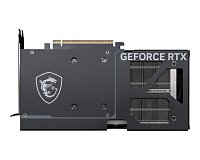 MSI GeForce RTX 5070 VENTUS 2X/OC/12GB/GDDR7