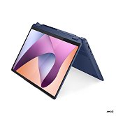 IP FLEX5 14