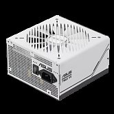 ASUS Prime AP-750G zdroj/Gold