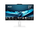 MSI PRO/AP272P 14M-892CZ/27