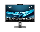 MSI PRO/AP272P 14M-891CZ/27