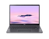 Acer Chromebook Plus 514/CB514-5H-31PH/3-100U/14