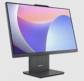 IC AIO 3 27