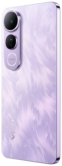 VIVO V50 Lite/8GB/256GB/Phantasy Purple