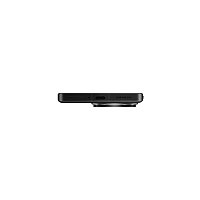 POCO F7 Ultra/16GB/512GB/Black