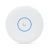 Ubiquiti U7-Pro-XGS, UniFi AP U7 Pro XGS