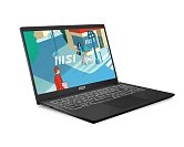 MSI Modern/15 B13M-1094CZ/i5-1334U/15,6
