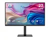 MSI Modern MD272UPHG 27"/UHD/60Hz/Black