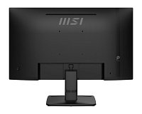 MSI PRO MP252 E2 24,5