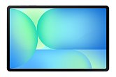 Samsung Galaxy Tab S10 FE+/SM-X626/5G/13,1 Samsung Galaxy Tab S10 FE+/SM-X626/5G/13,1