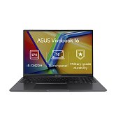 ASUS Vivobook 16/X1605VA-MB1266W/i5-13420H/16