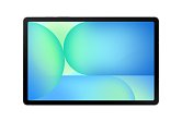 Samsung Galaxy Tab S10 FE/SM-X520/10,9 Samsung Galaxy Tab S10 FE/SM-X520/10,9