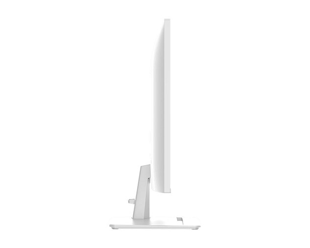 MSI PRO MP275W E2 27