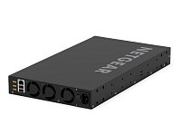 NETGEAR M4350-8X8F MANAGED SWITCH