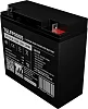 Baterie T6 Power LiFePO4, 12.8V, 30Ah, 384Wh, Bluetooth, M12