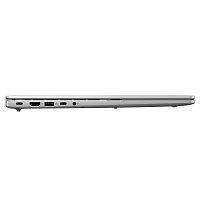 ASUS S3607 16/CORE ULTRA 7 255H/16GB/1TB/SILV/W11H