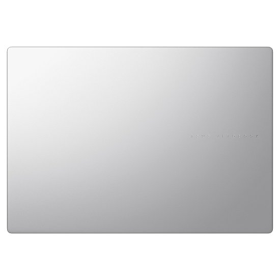 ASUS S3607 16/CORE ULTRA 7 255H/16GB/1TB/SILV/W11H