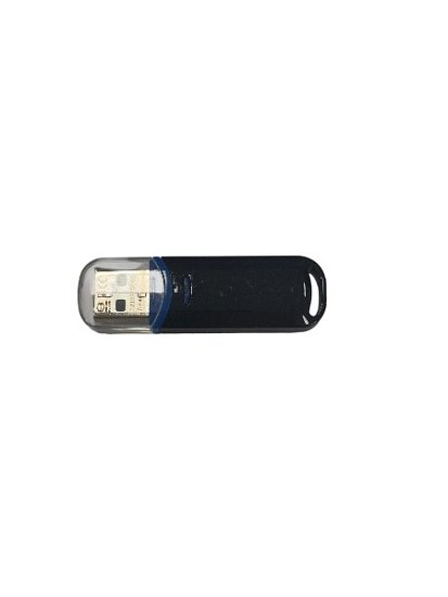 ADATA USB C906 32GB Black