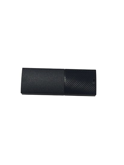 32GB ADATA UV220 USB black/blue