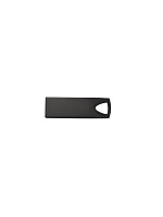 64GB ADATA UV210 USB Flash 2.0 kovová